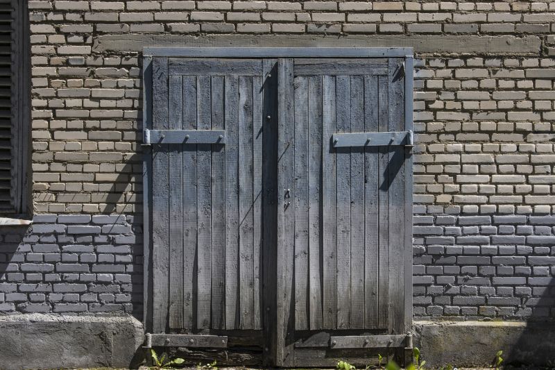 Rot Repair Service in Olathe, KS